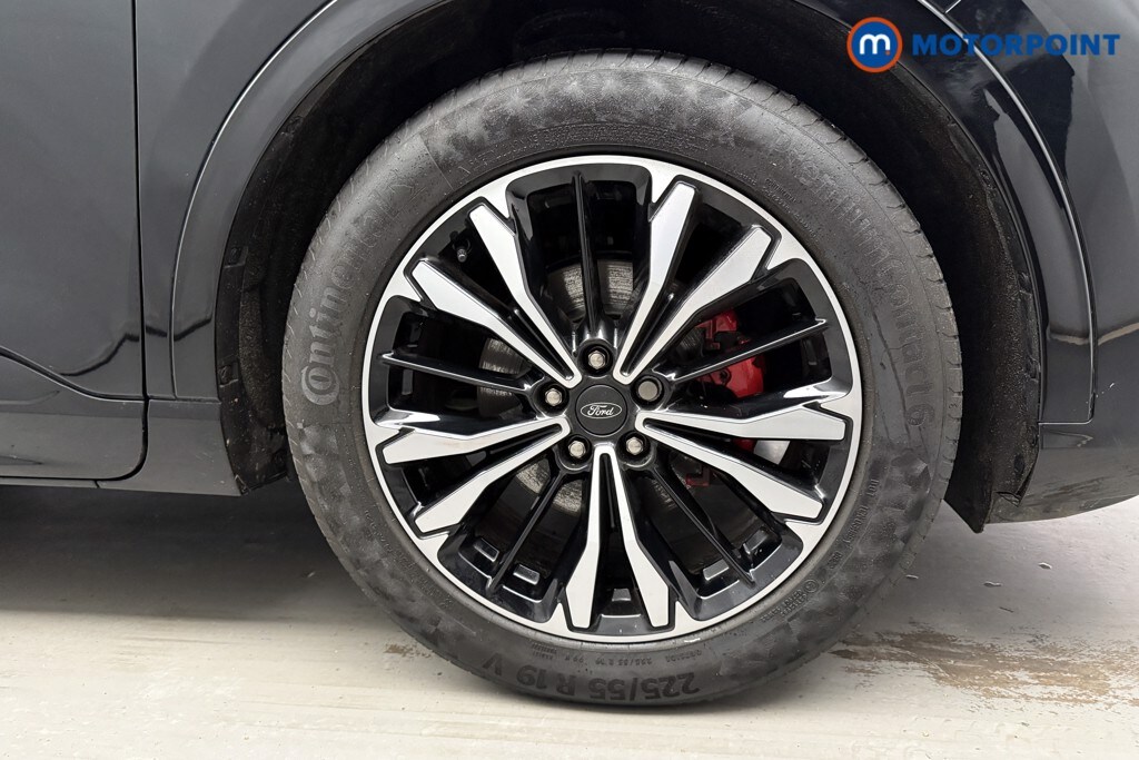 Used Ford Kuga 2022 for sale - 77688456: Photo 45