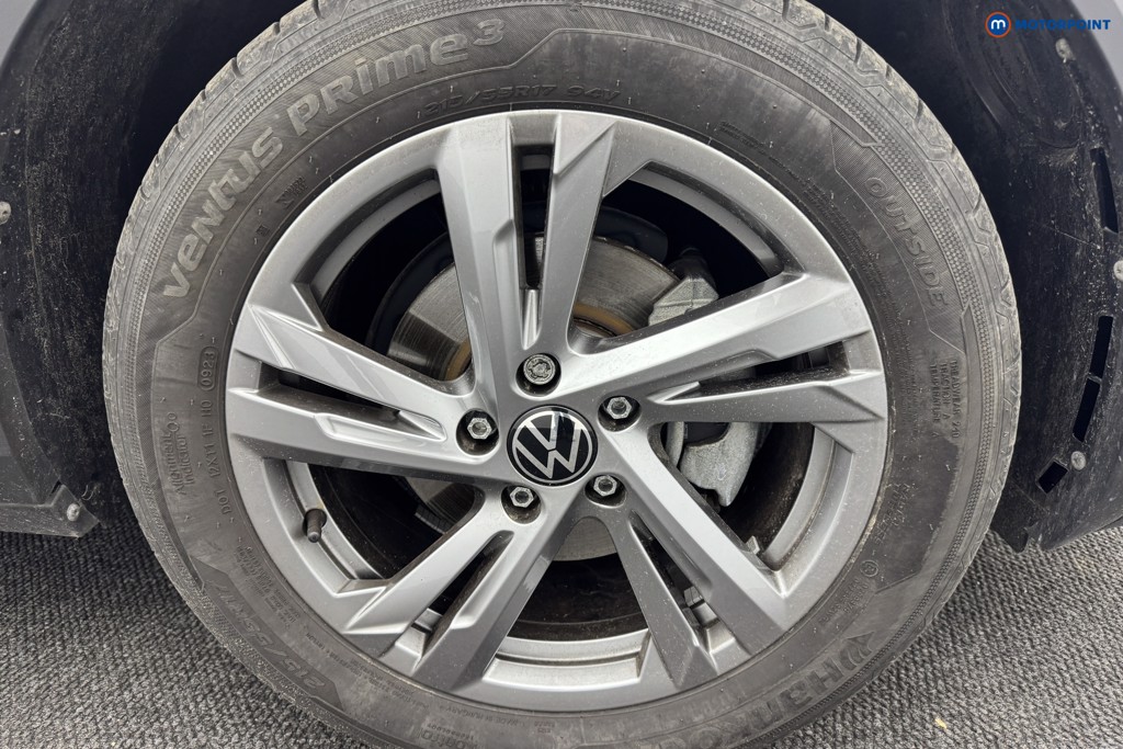 Vehicle 43