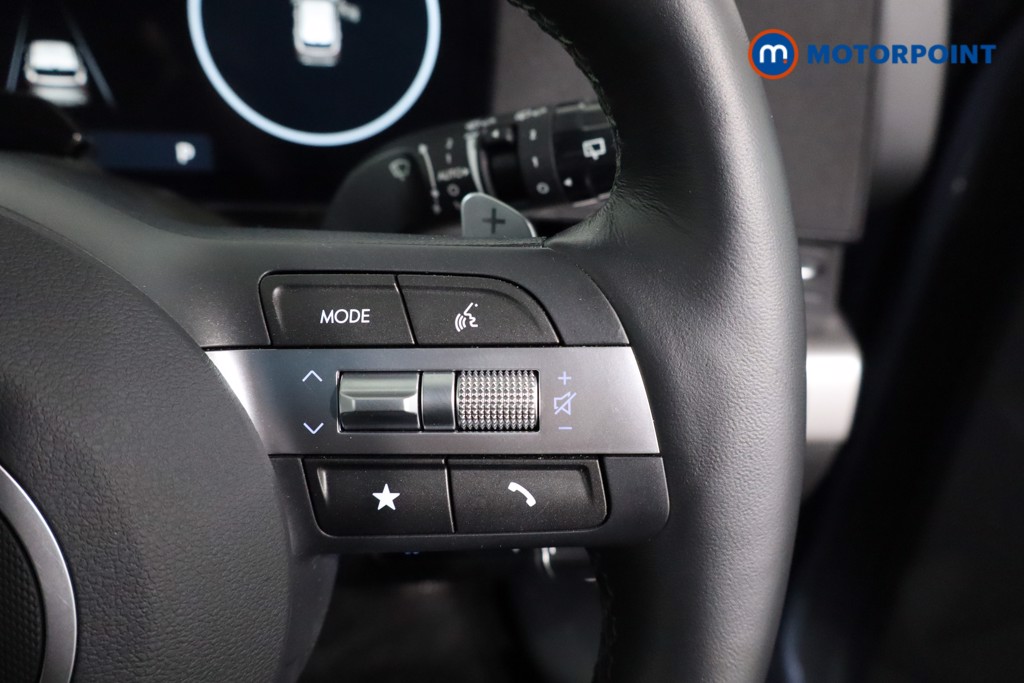 Used Hyundai KONA 2025 for sale - 77730276: Photo 16