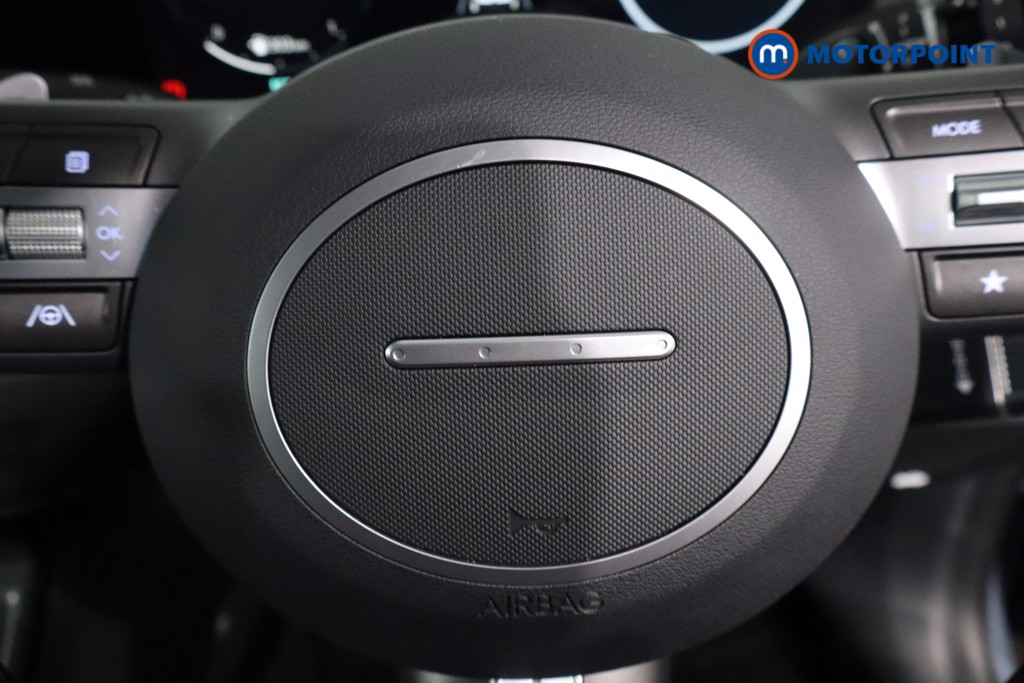 Used Hyundai KONA 2025 for sale - 77730276: Photo 21