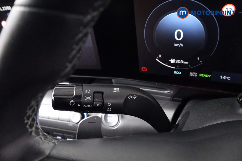 Used Hyundai KONA 2025 for sale - 77730276: Photo 23