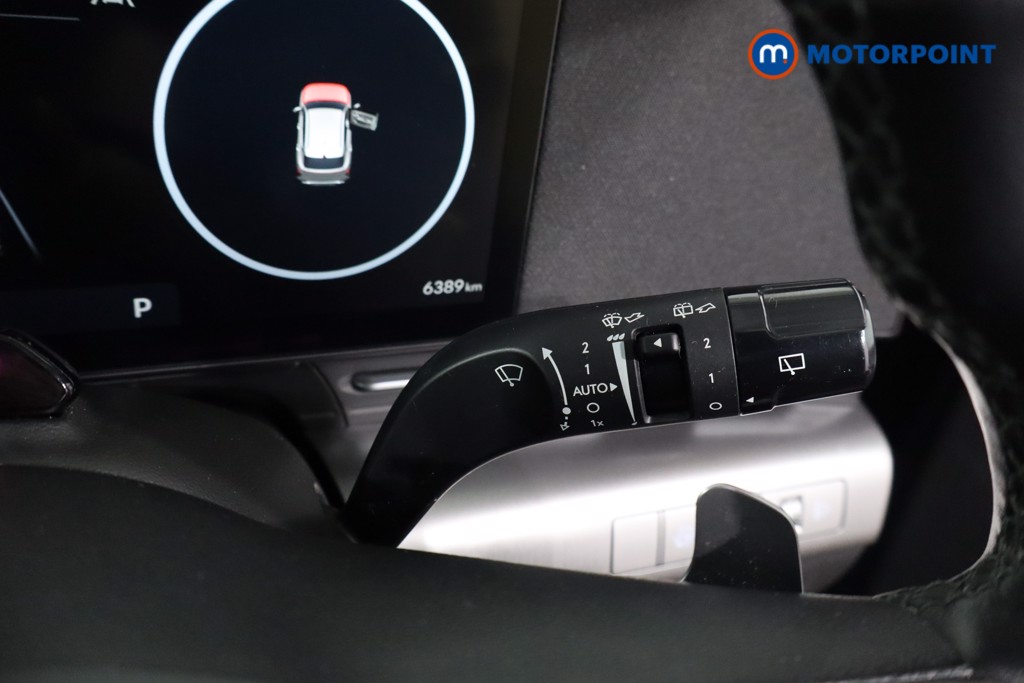 Used Hyundai KONA 2025 for sale - 77730276: Photo 24