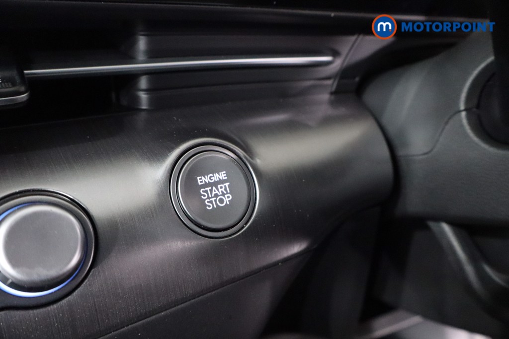 Used Hyundai KONA 2025 for sale - 77730276: Photo 26