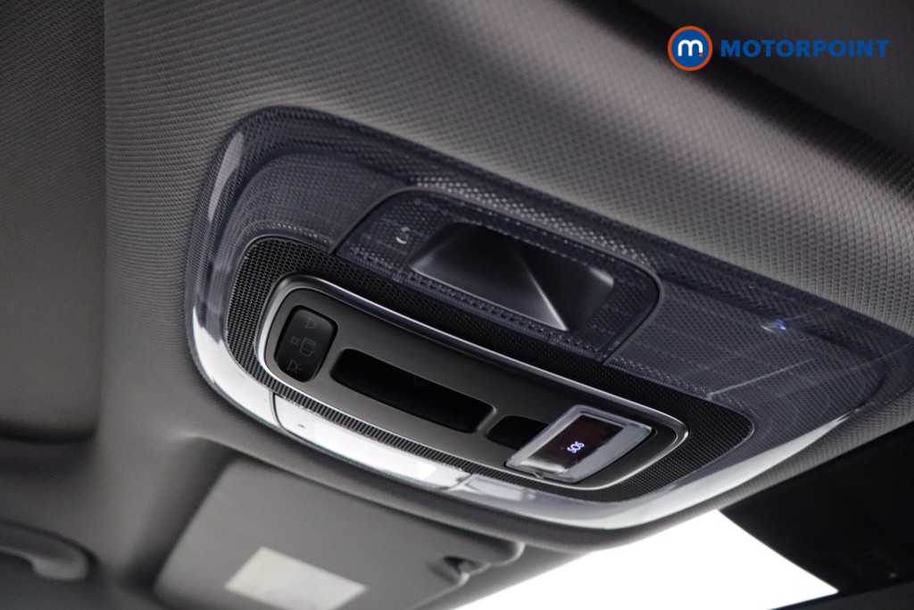 Used Hyundai KONA 2025 for sale - 77730276: Photo 28