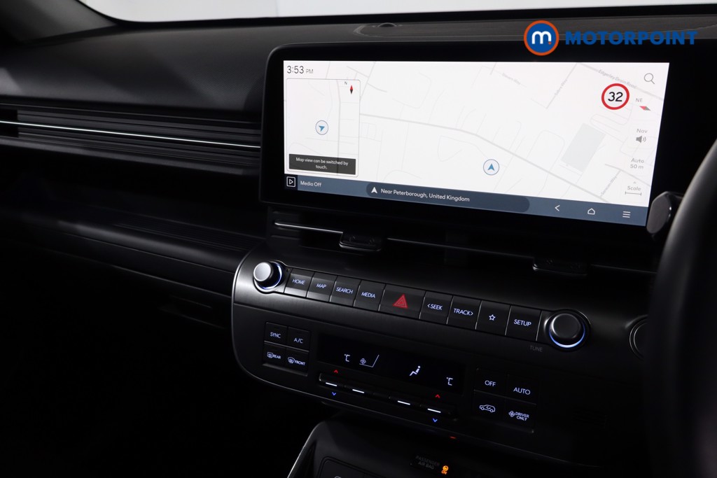 Used Hyundai KONA 2025 for sale - 77730276: Photo 29