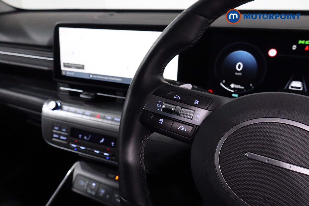 Used Hyundai KONA 2025 for sale - 77730276: Photo 30