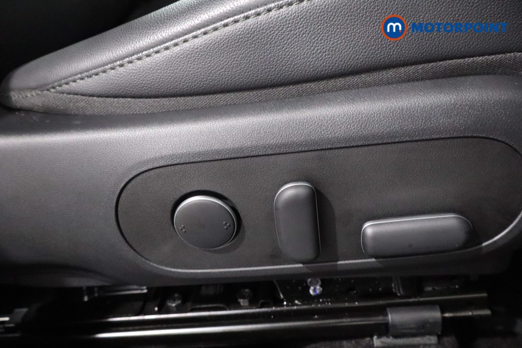 Used Hyundai KONA 2025 for sale - 77730276: Photo 32