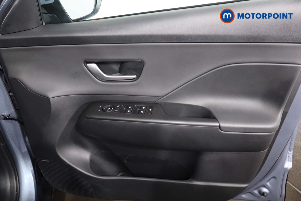 Used Hyundai KONA 2025 for sale - 77730276: Photo 33