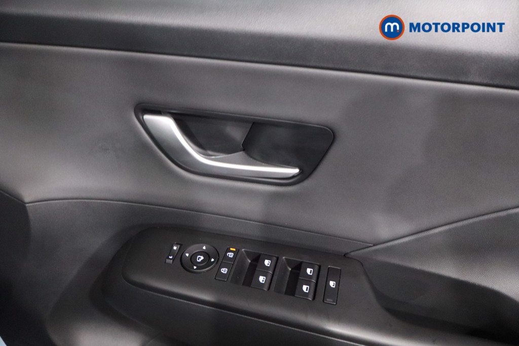 Used Hyundai KONA 2025 for sale - 77730276: Photo 34