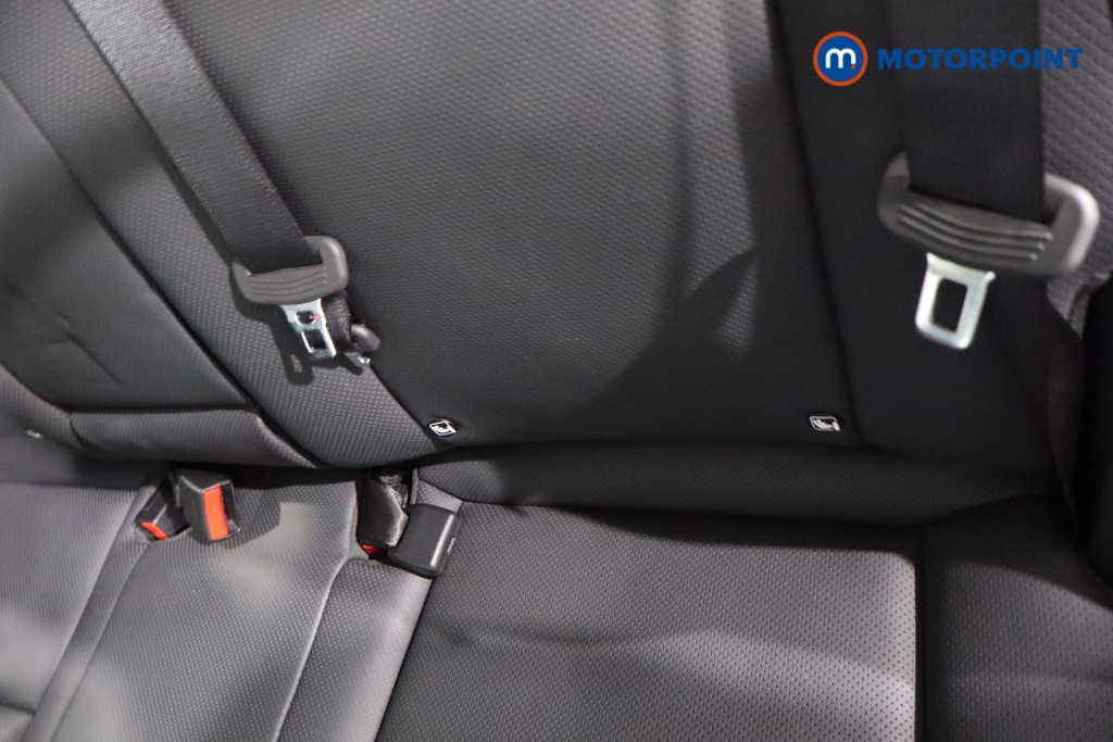 Used Hyundai KONA 2025 for sale - 77730276: Photo 35