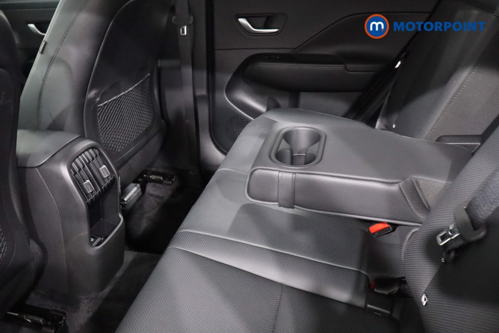 Used Hyundai KONA 2025 for sale - 77730276: Photo 36