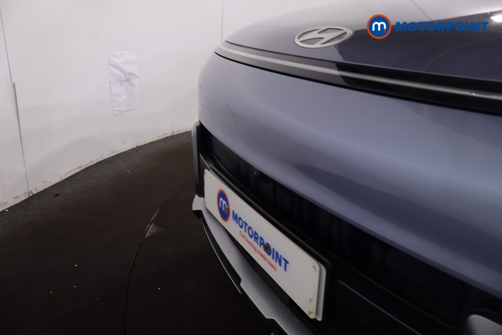 Used Hyundai KONA 2025 for sale - 77730276: Photo 38