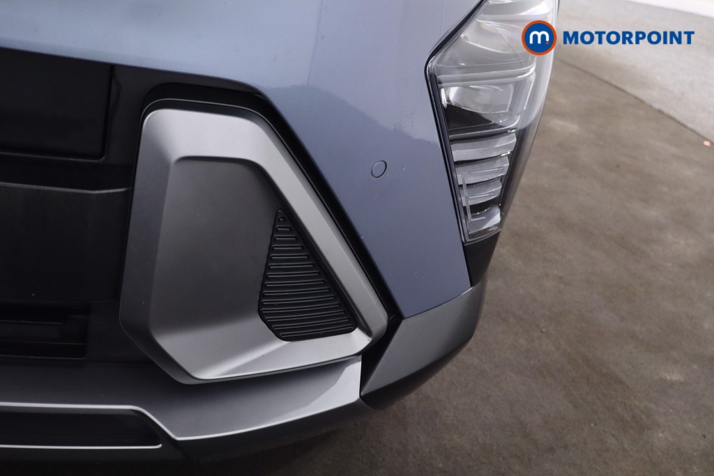 Used Hyundai KONA 2025 for sale - 77730276: Photo 41