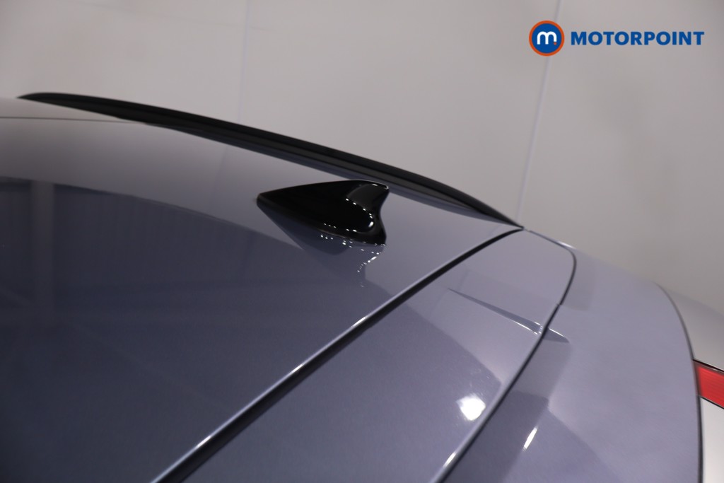 Used Hyundai KONA 2025 for sale - 77730276: Photo 43