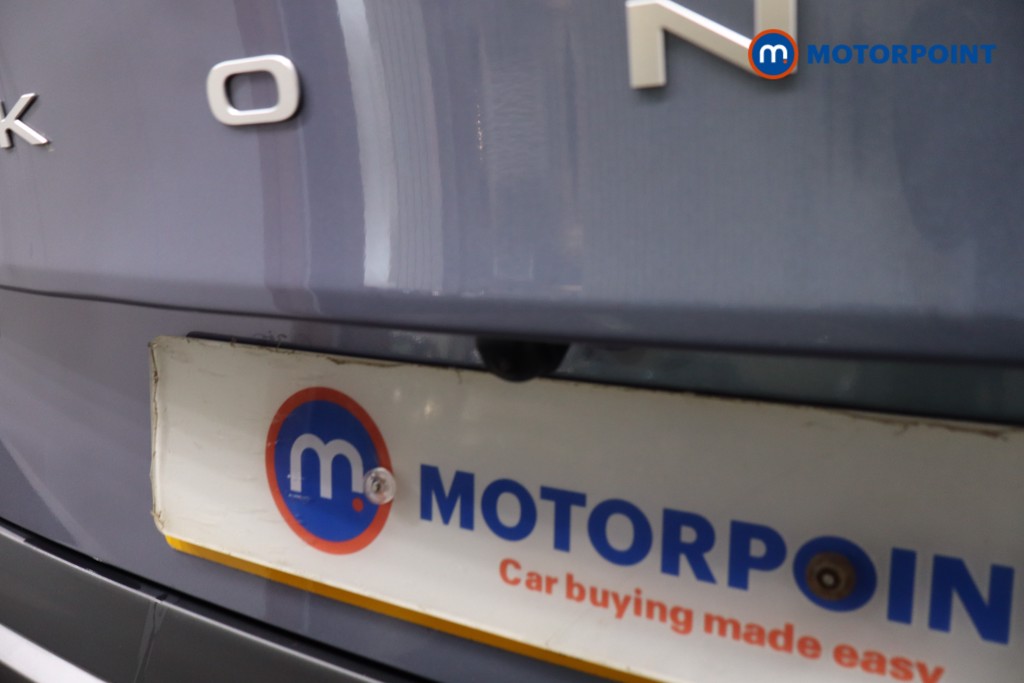 Used Hyundai KONA 2025 for sale - 77730276: Photo 47