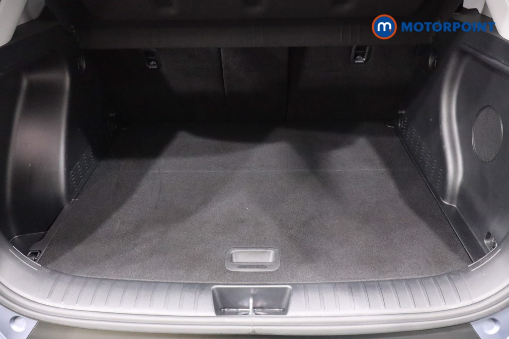 Used Hyundai KONA 2025 for sale - 77730276: Photo 48