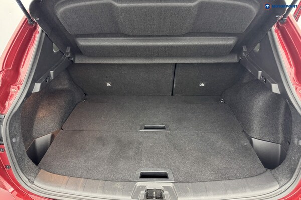 Used Nissan Qashqai 2021 for sale - 76234997: Photo 11