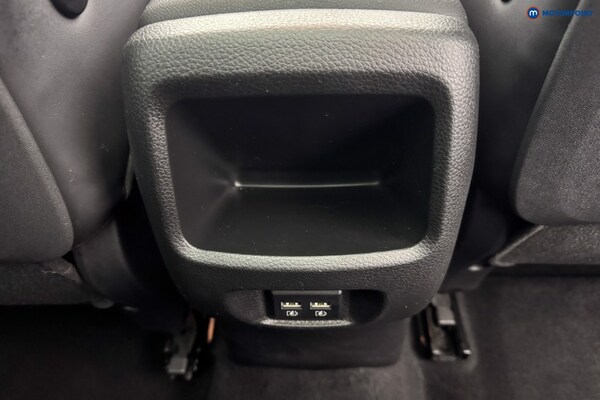 Used Nissan Qashqai 2021 for sale - 76234997: Photo 18
