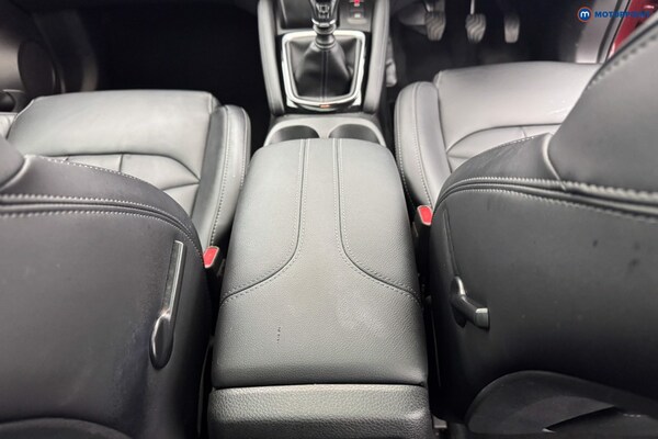 Used Nissan Qashqai 2021 for sale - 76234997: Photo 19