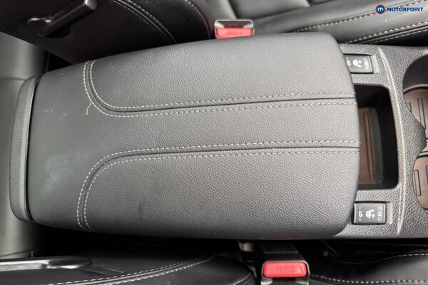Used Nissan Qashqai 2021 for sale - 76234997: Photo 21