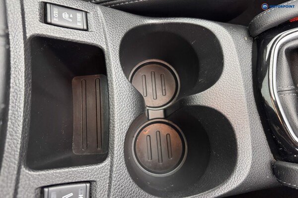 Used Nissan Qashqai 2021 for sale - 76234997: Photo 22