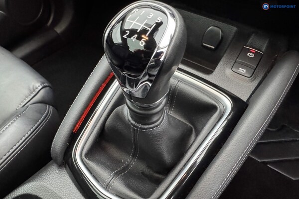 Used Nissan Qashqai 2021 for sale - 76234997: Photo 23