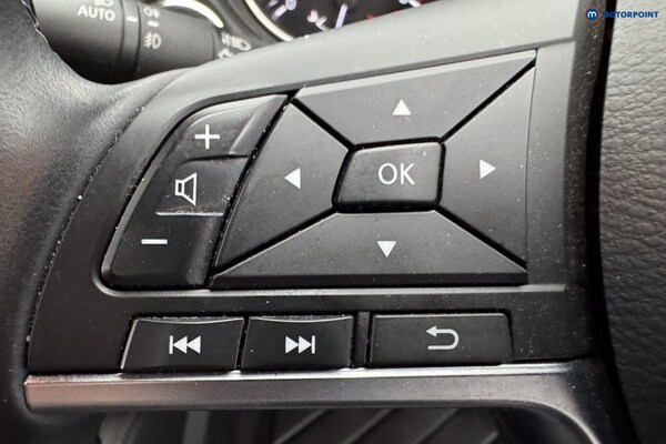 Used Nissan Qashqai 2021 for sale - 76234997: Photo 27