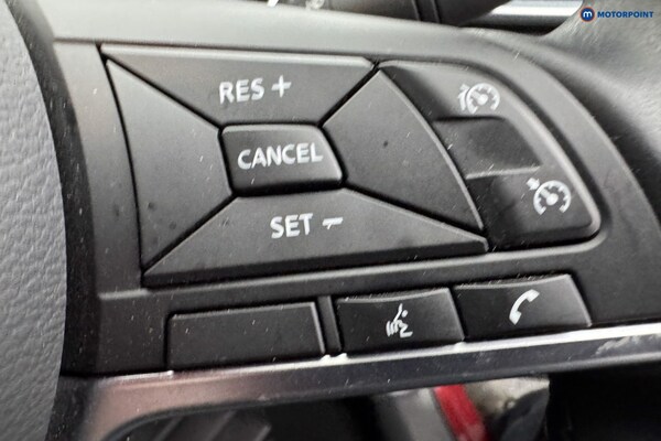 Used Nissan Qashqai 2021 for sale - 76234997: Photo 28