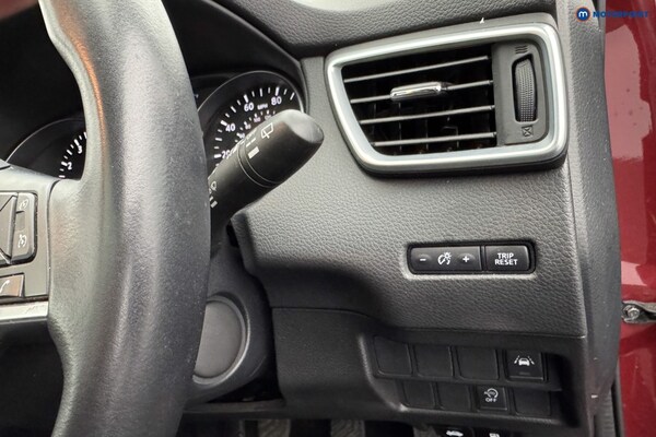 Used Nissan Qashqai 2021 for sale - 76234997: Photo 29