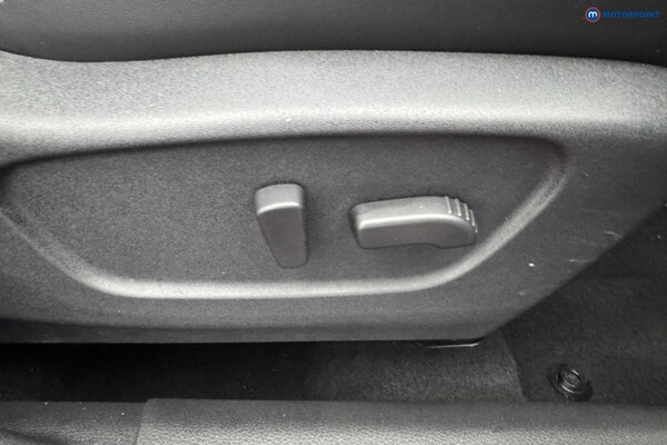 Used Nissan Qashqai 2021 for sale - 76234997: Photo 30