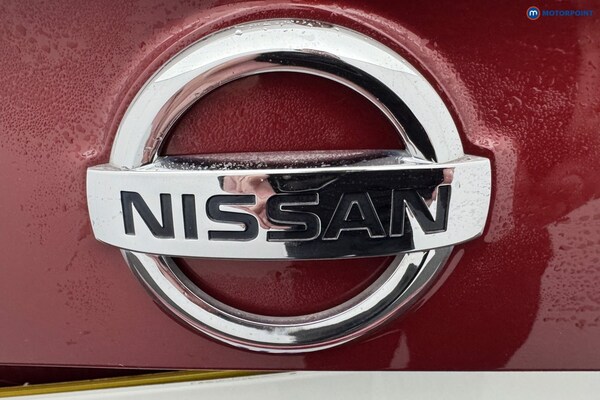 Used Nissan Qashqai 2021 for sale - 76234997: Photo 41