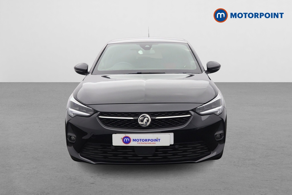 Used Vauxhall Corsa 2023 for sale - 77896439: Photo 2