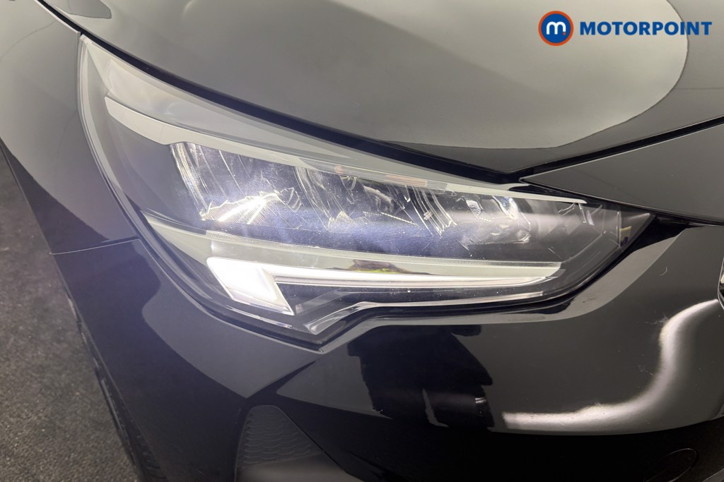 Used Vauxhall Corsa 2023 for sale - 77896439: Photo 20