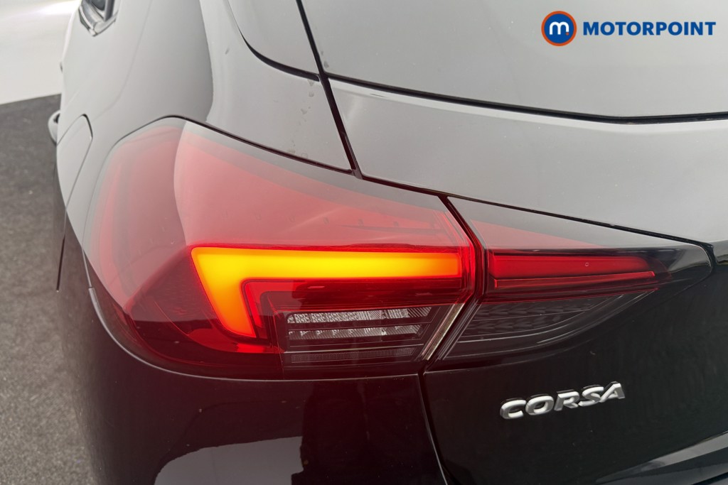 Used Vauxhall Corsa 2023 for sale - 77896439: Photo 22