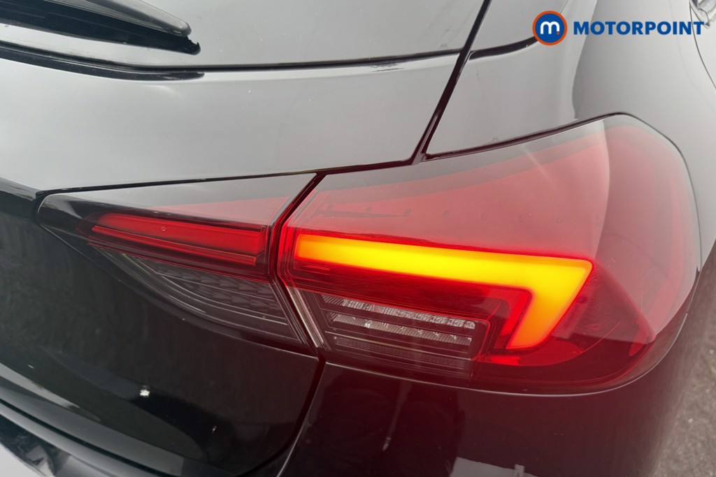 Used Vauxhall Corsa 2023 for sale - 77896439: Photo 23