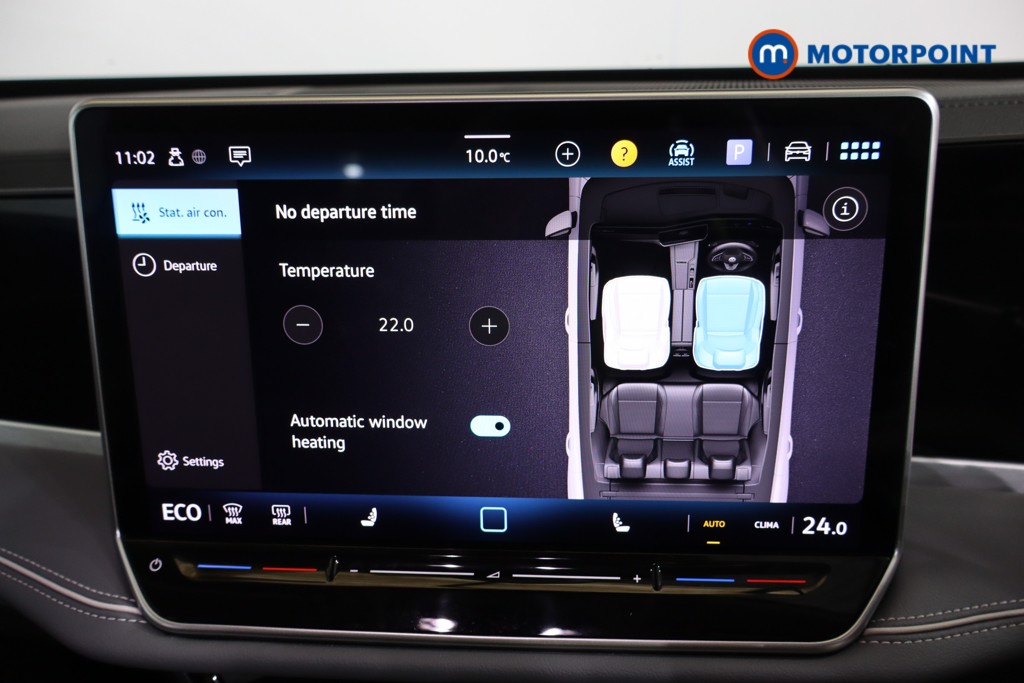 Used Volkswagen Passat 2025 for sale - 77334148: Photo 14