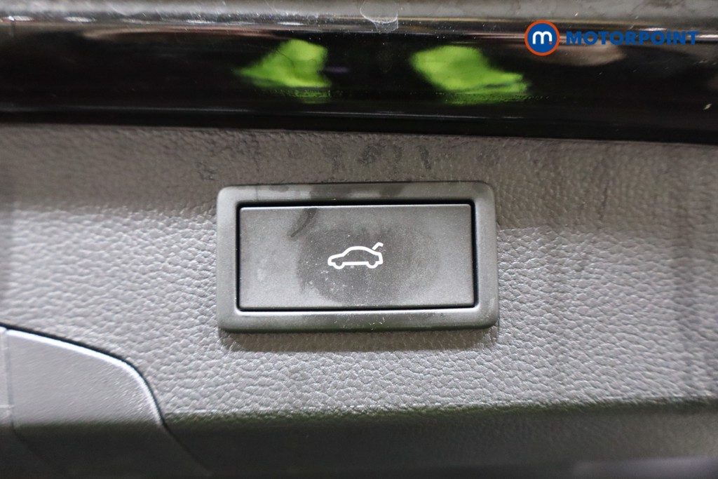 Used Volkswagen Passat 2025 for sale - 77334148: Photo 22