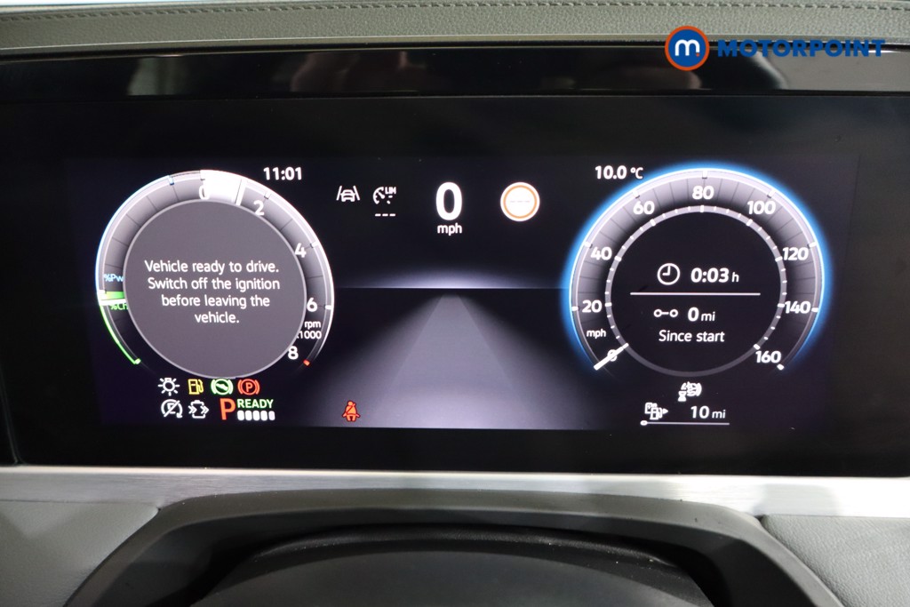 Used Volkswagen Passat 2025 for sale - 77334148: Photo 9