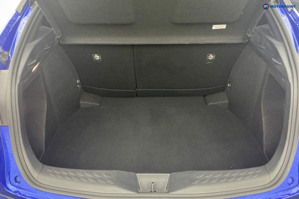 Used Toyota C-HR 2021 for sale - 76542471: Photo 10