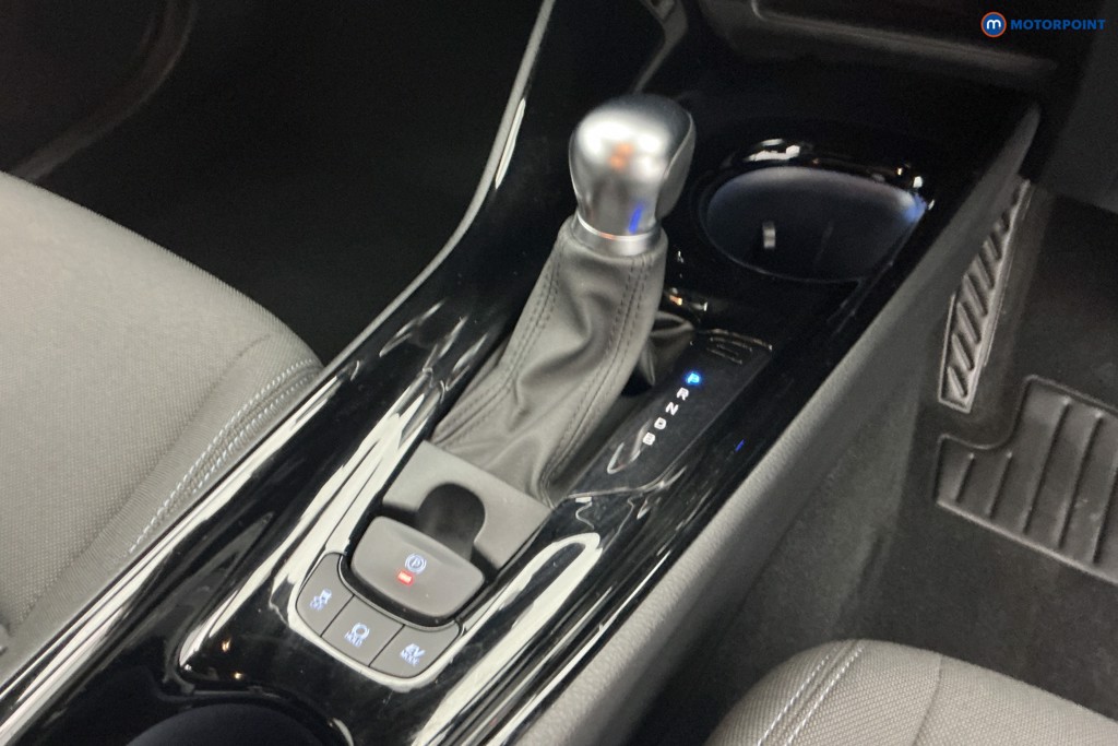 Used Toyota C-HR 2021 for sale - 76542471: Photo 15