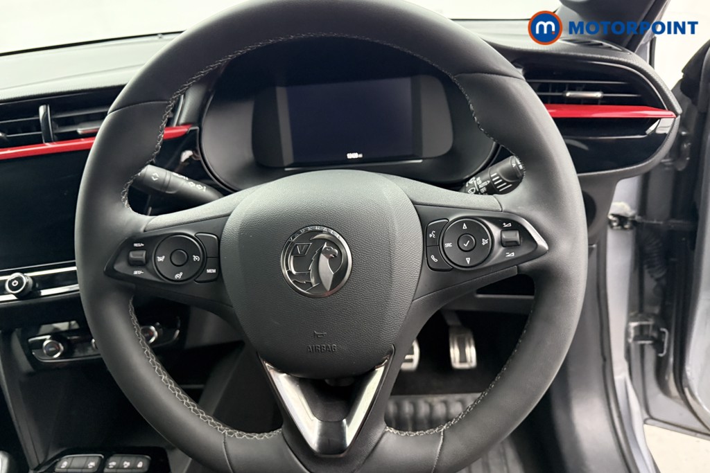 Used Vauxhall Corsa for sale - 77324083: Photo 10