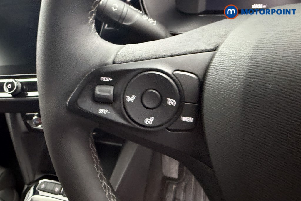 Used Vauxhall Corsa for sale - 77324083: Photo 11