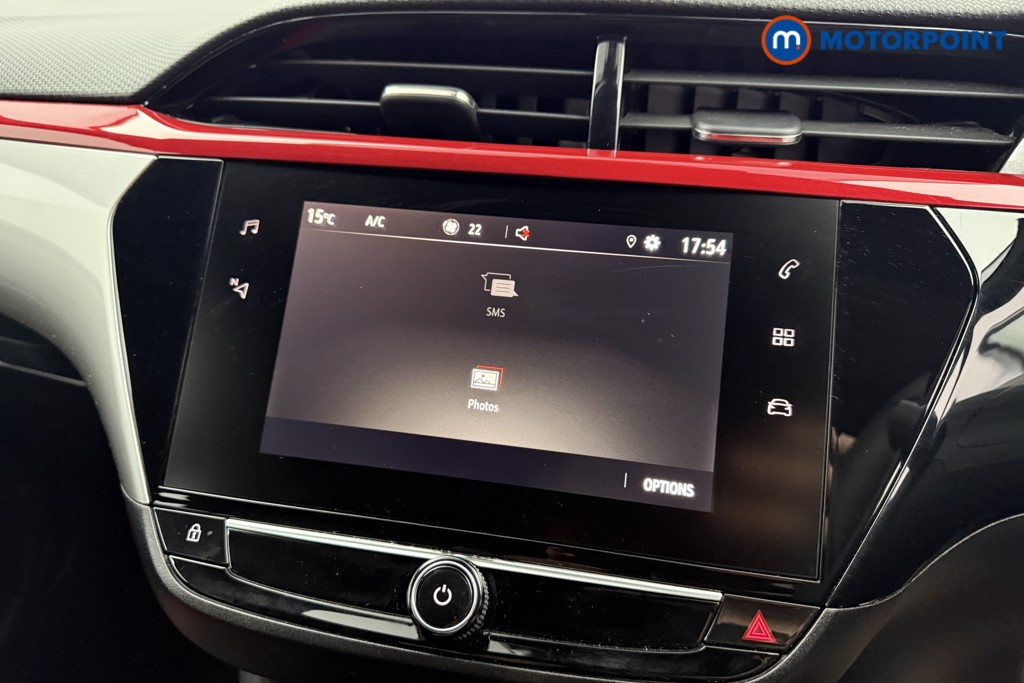 Used Vauxhall Corsa for sale - 77324083: Photo 16