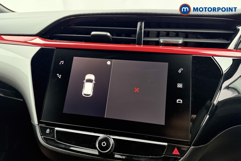 Used Vauxhall Corsa for sale - 77324083: Photo 18