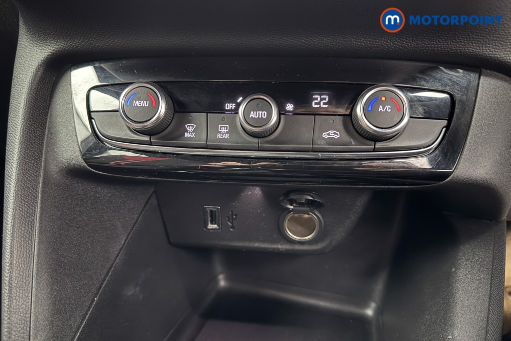 Used Vauxhall Corsa for sale - 77324083: Photo 19