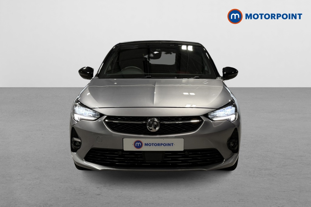 Used Vauxhall Corsa for sale - 77324083: Photo 2