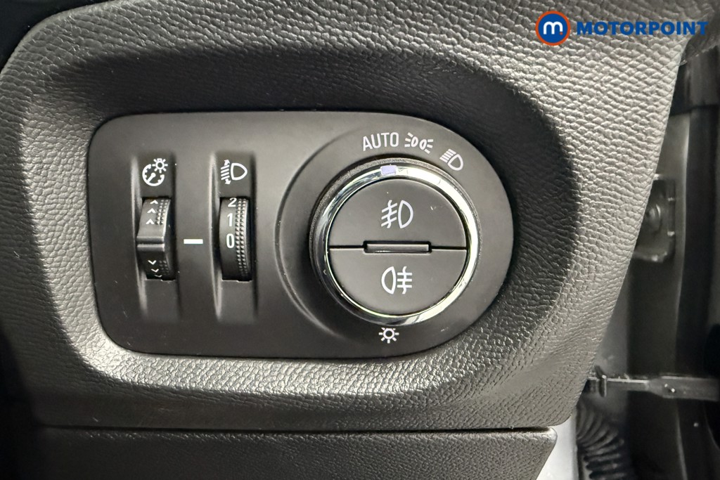 Used Vauxhall Corsa for sale - 77324083: Photo 20