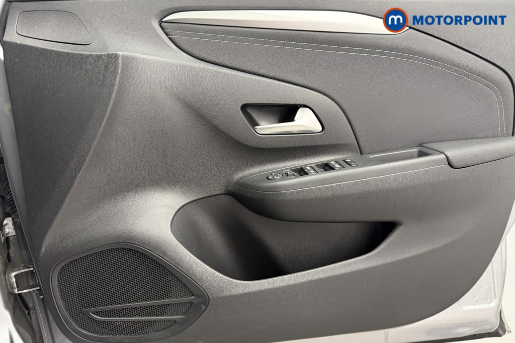 Used Vauxhall Corsa for sale - 77324083: Photo 21