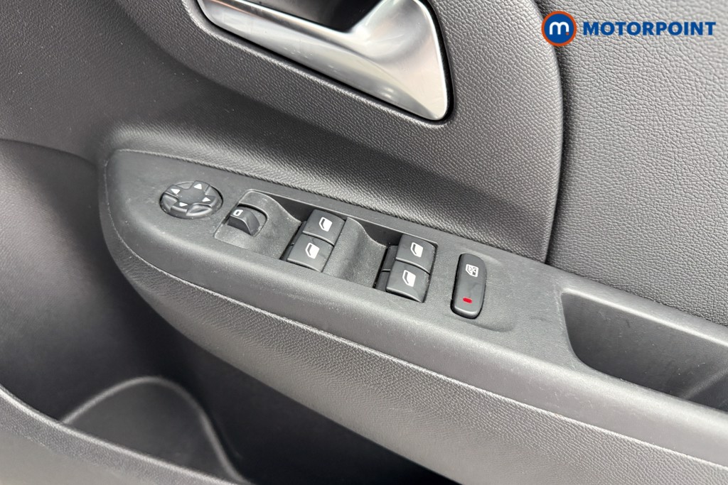 Used Vauxhall Corsa for sale - 77324083: Photo 22