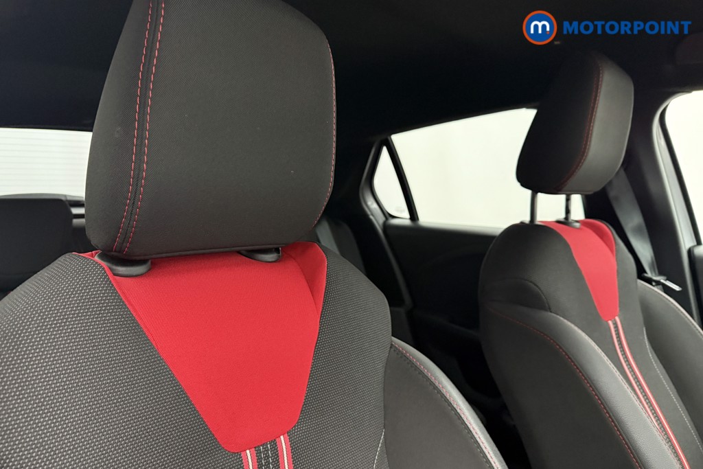 Used Vauxhall Corsa for sale - 77324083: Photo 24